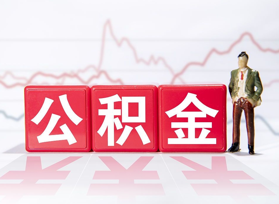 嘉善第一次提公积金（第一次提取公积金怎么提取出来）