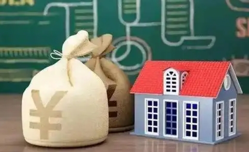 嘉善离职公积金封存如何取（离职公积金封存怎么取）