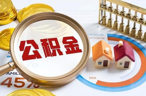 嘉善公积金多少可以提（住房公积金多少可以提）